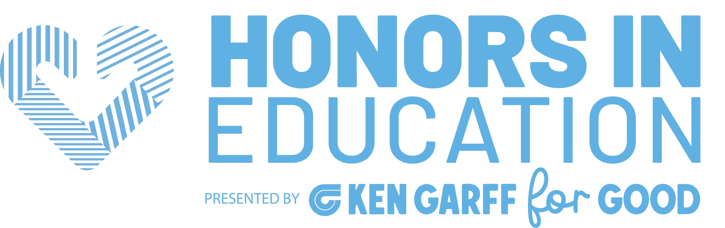 New Honors logo (1).png