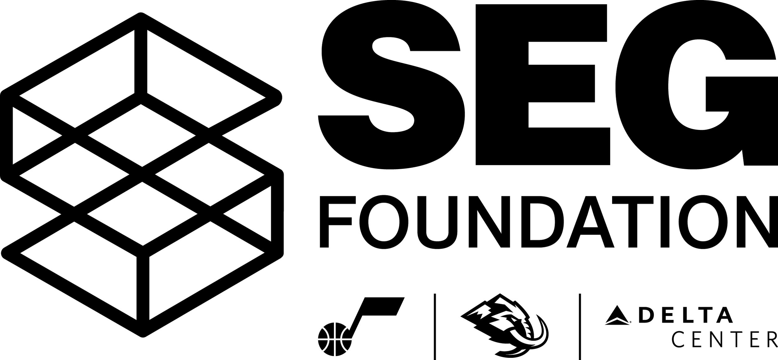 SEGFoundation_Stacked_Black.jpg