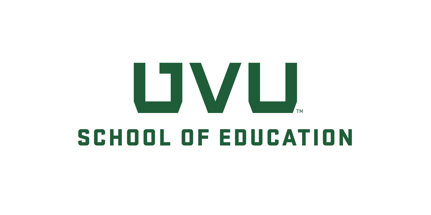 SchoolOfEducation-Centered-Green 3.png