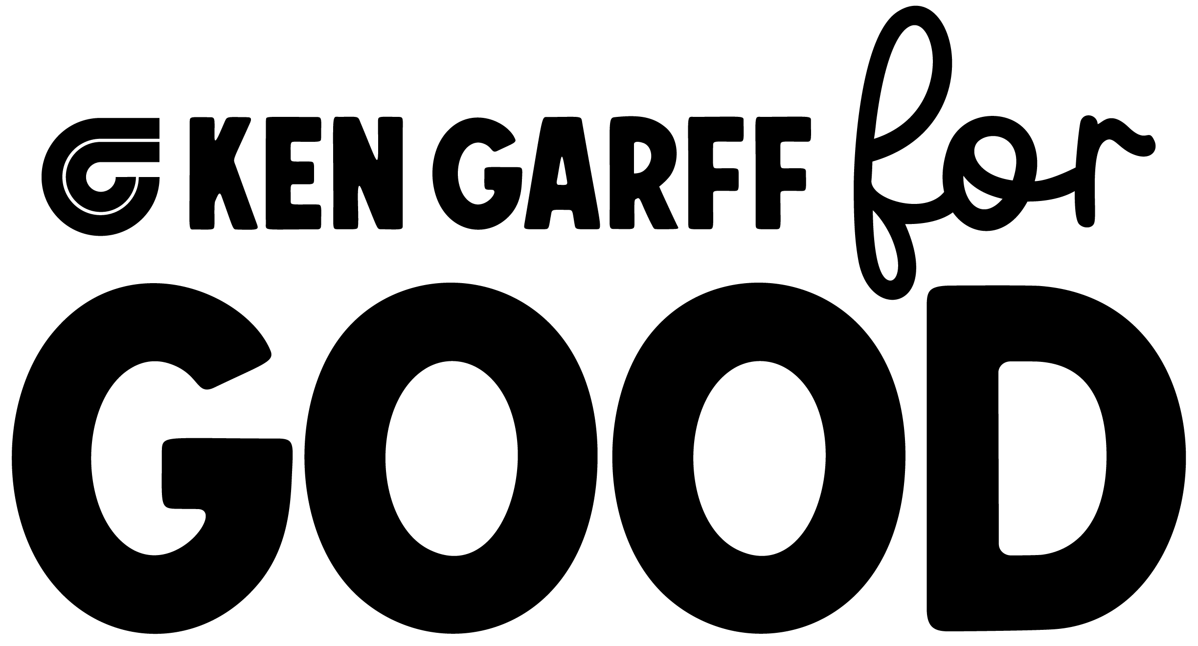 KenGarffForGood_logo-blk.png