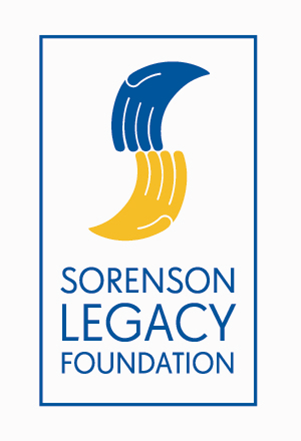 SLF logo.png