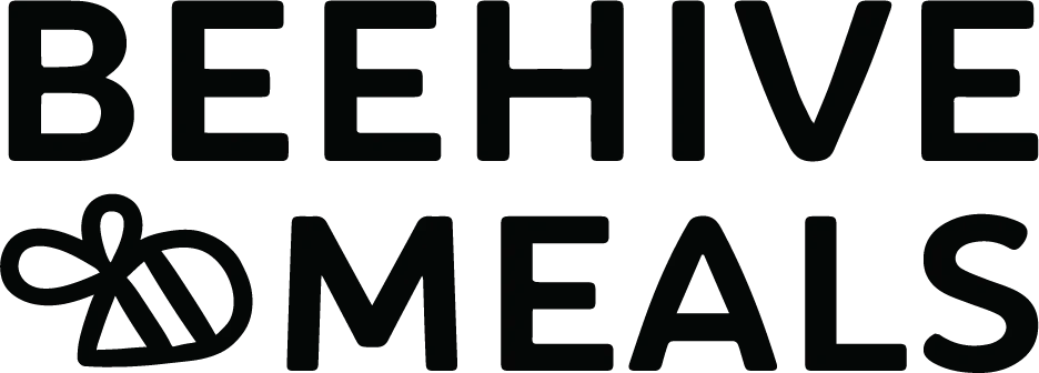 beehivemeals_stacked_logo_8370e4d4-60a9-4da9-9568-38c66fe9e155.webp