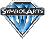 logo (1).png