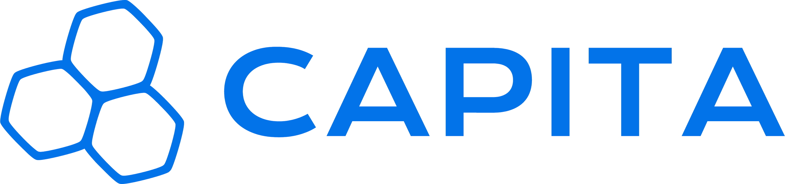 67f941e1aadbc4a2f3ef7aed_2025-Capita-Secondary-Mark-Positive.png