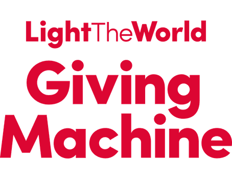 57e45867-giving-machine-logo-eng-stacked_10cm09q000000000000028.png