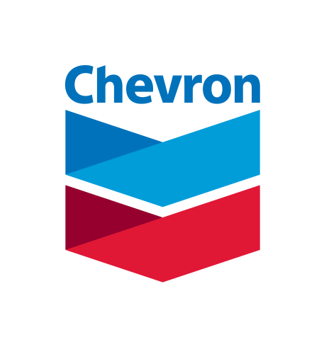 vertical CVX_Logo_Corp_Flat_RGB.png