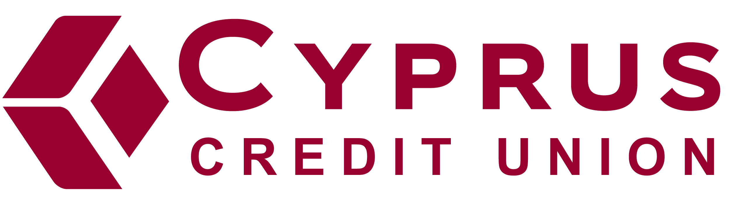 Cyprus_sponsorship logo.png