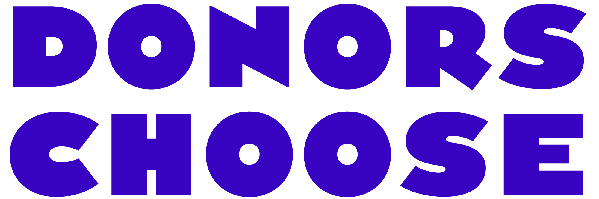 DonorsChoose-Blue.png