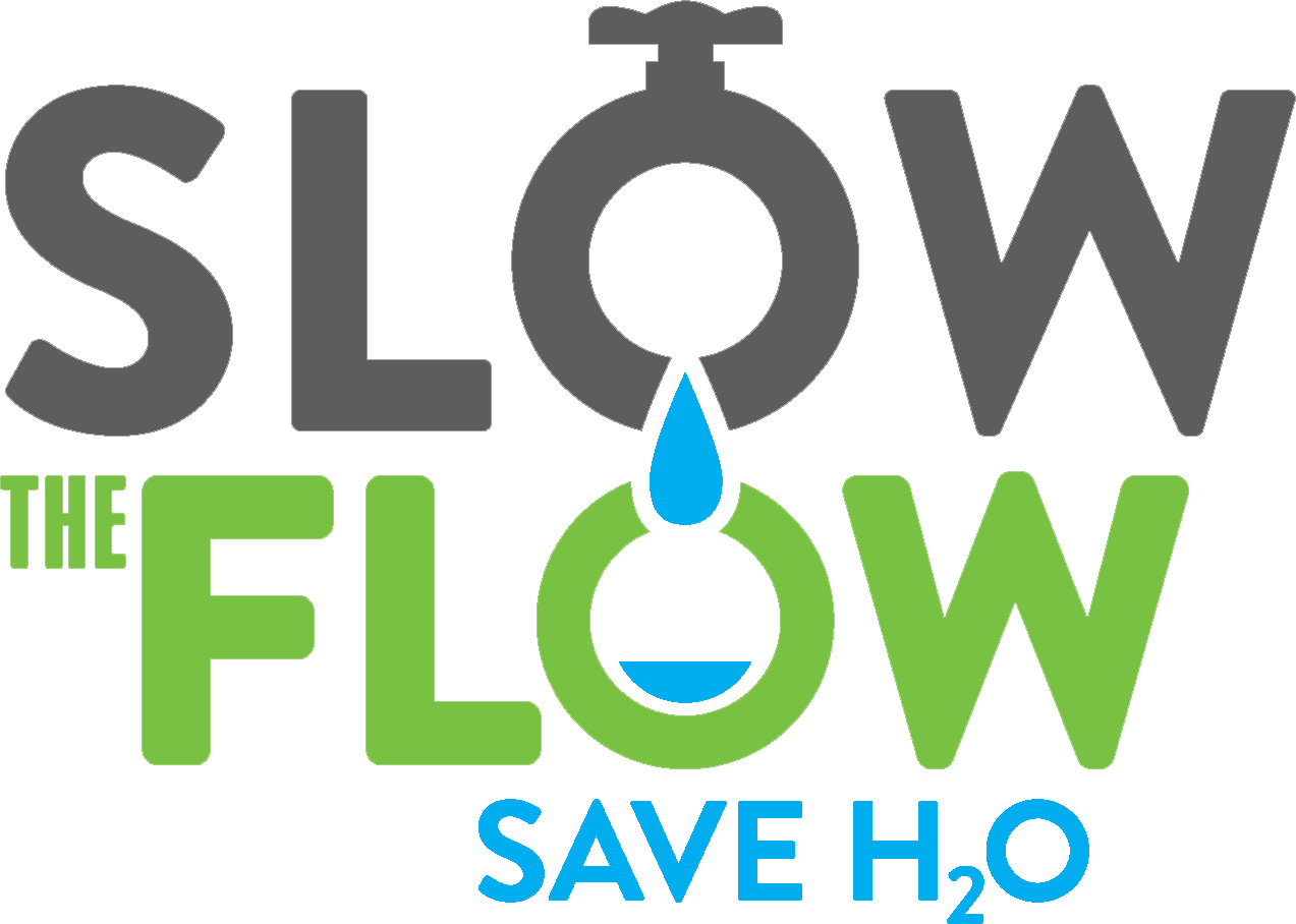 Slow-the-Flow-logo-trans-with-tagline.png