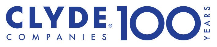 100yr_Logo_Blue.jpg