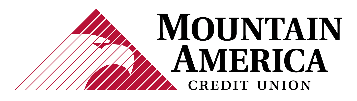 mountain-america-credit-union-logo.png