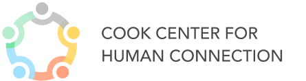 cook+center+logo.webp