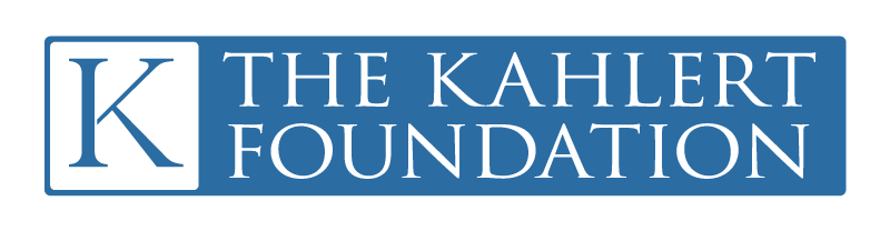 tkf-logo-800-screen.png