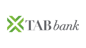 Add+a+heading+(32).webp
