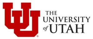 UU-Logo-HRZ_RGB-300x127.jpg