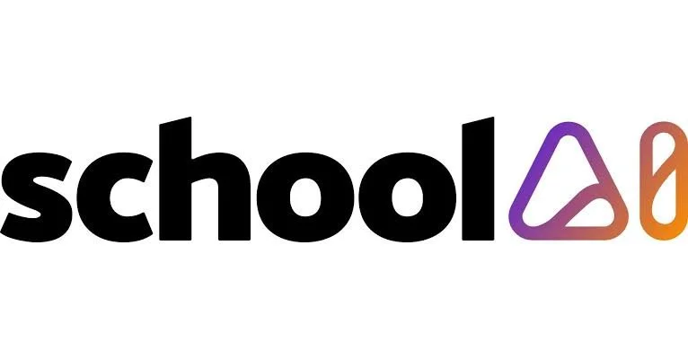 school.jpeg