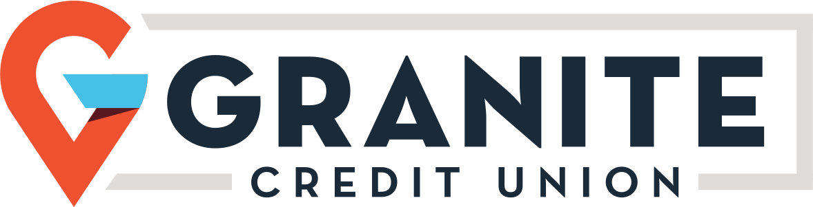 granitecu-logo-drk.png
