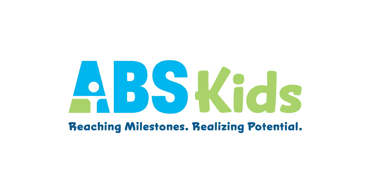 ABS-Kids-logo.webp
