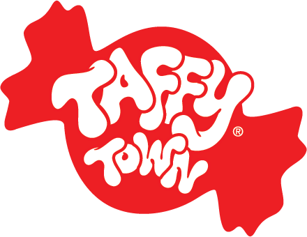 taffytown_logo3.webp