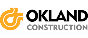 okland-construction-logo-2-300x131.png