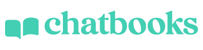 chatbooks logo.png