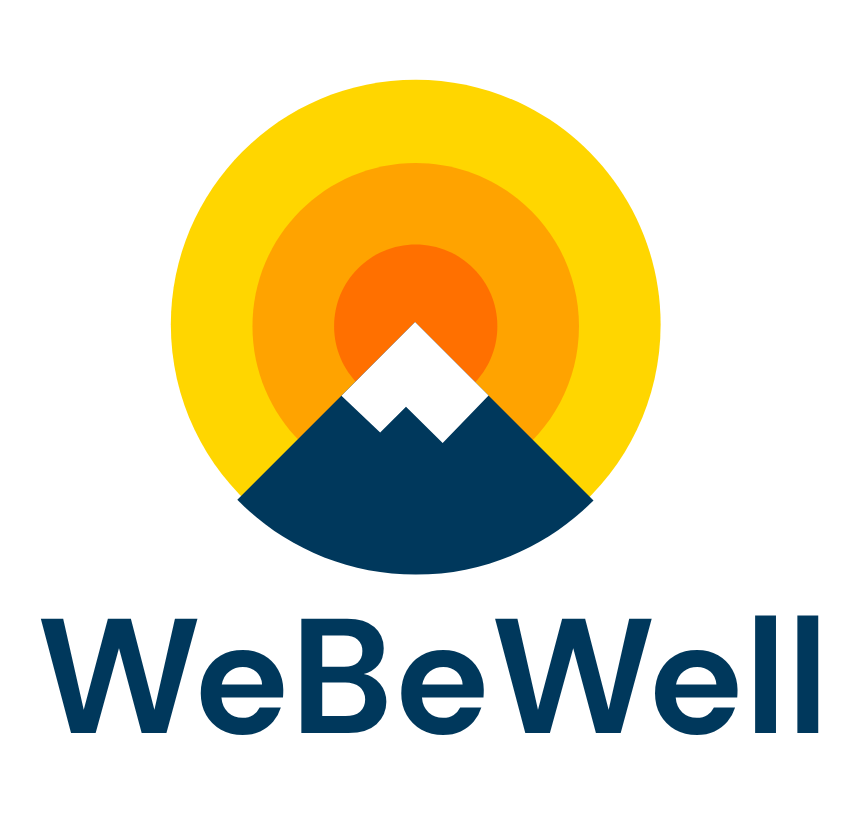 WeBeWell Logo 2026 (1).png