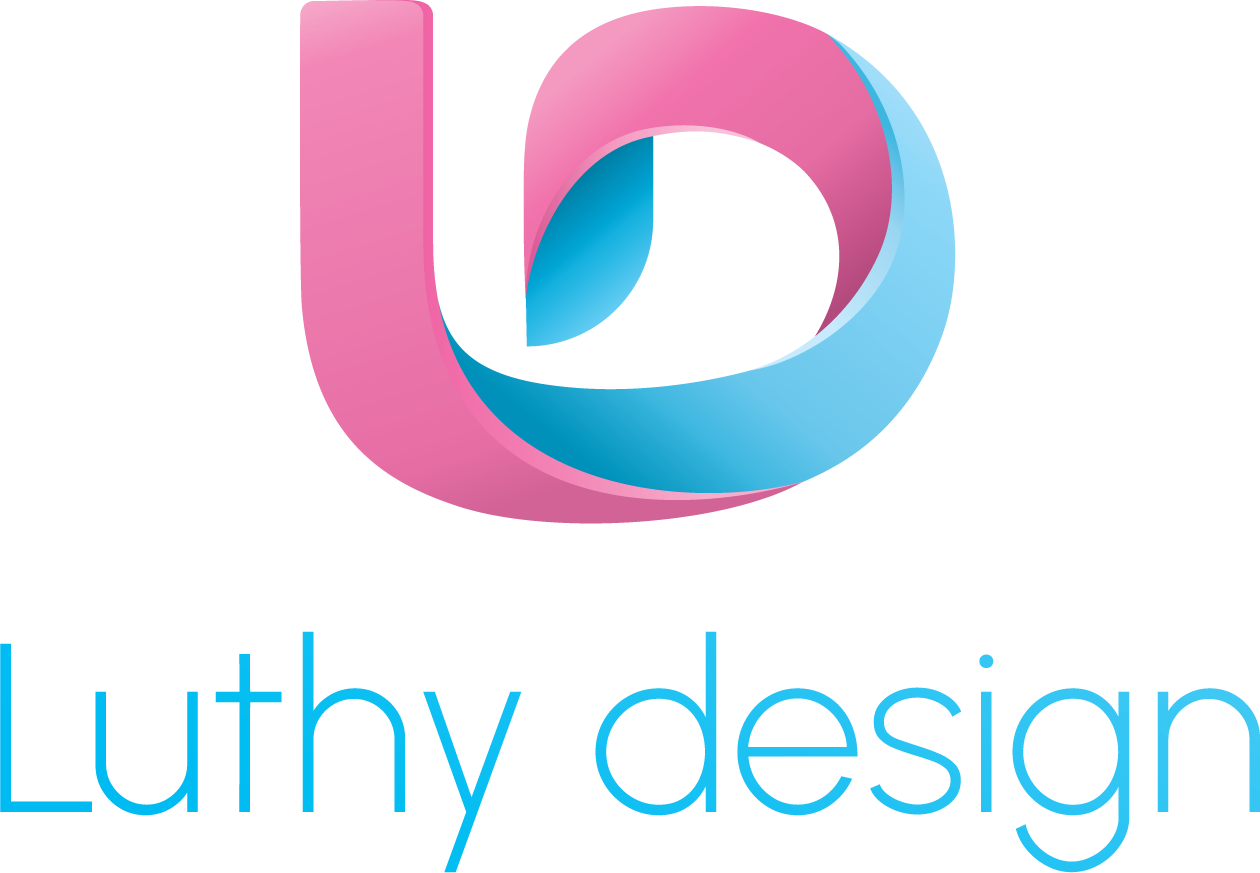 Luthy Design