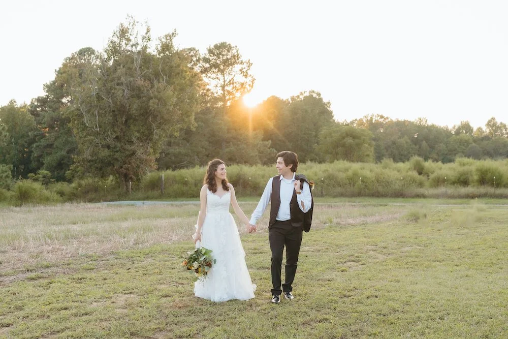 Top 10 Places to Propose in Central North Carolina