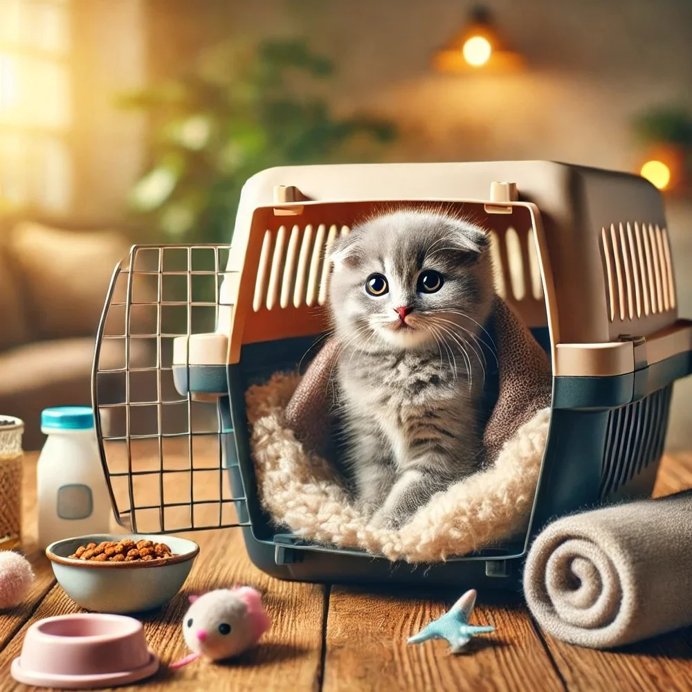 Curated visual reference: Gallery Detail: Purrfectlyfold Scottish Fold Breeder In Pa