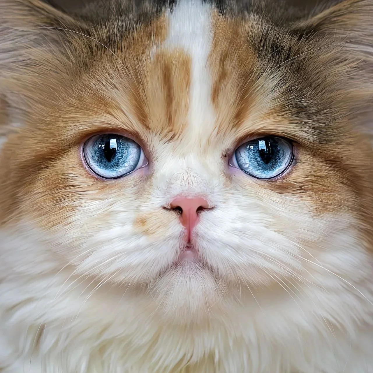 Why Spaying Your Female Cat Early Is Essential for Her Health