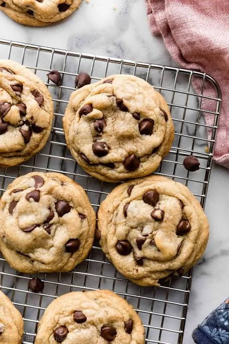 chocolate chip cookie.jpeg (Copy)