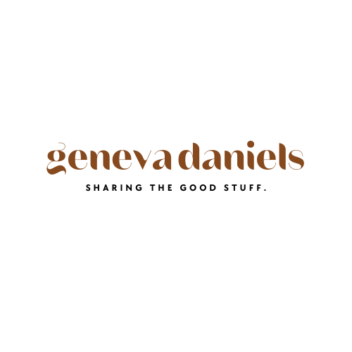 Geneva Daniels