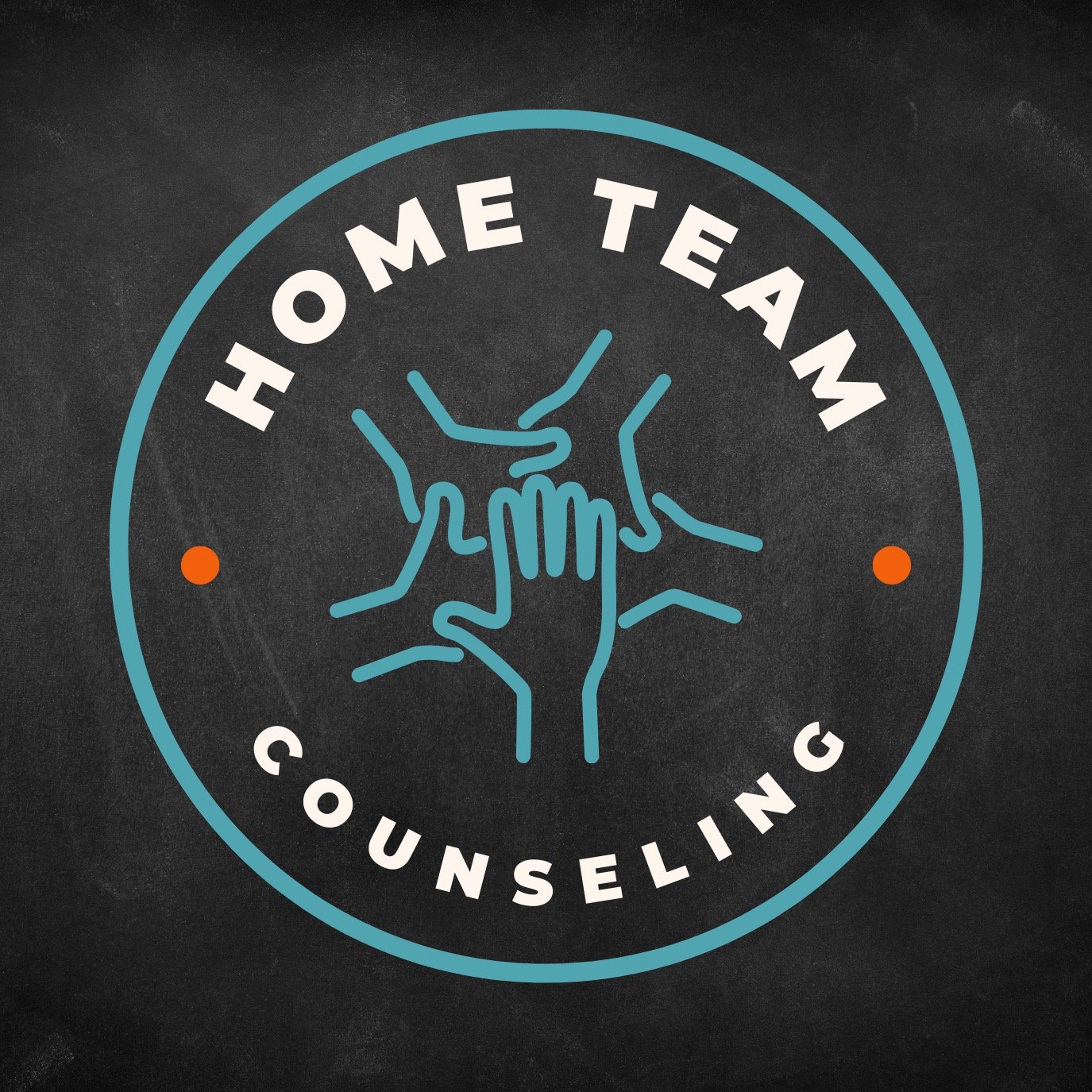 Home Team Counseling