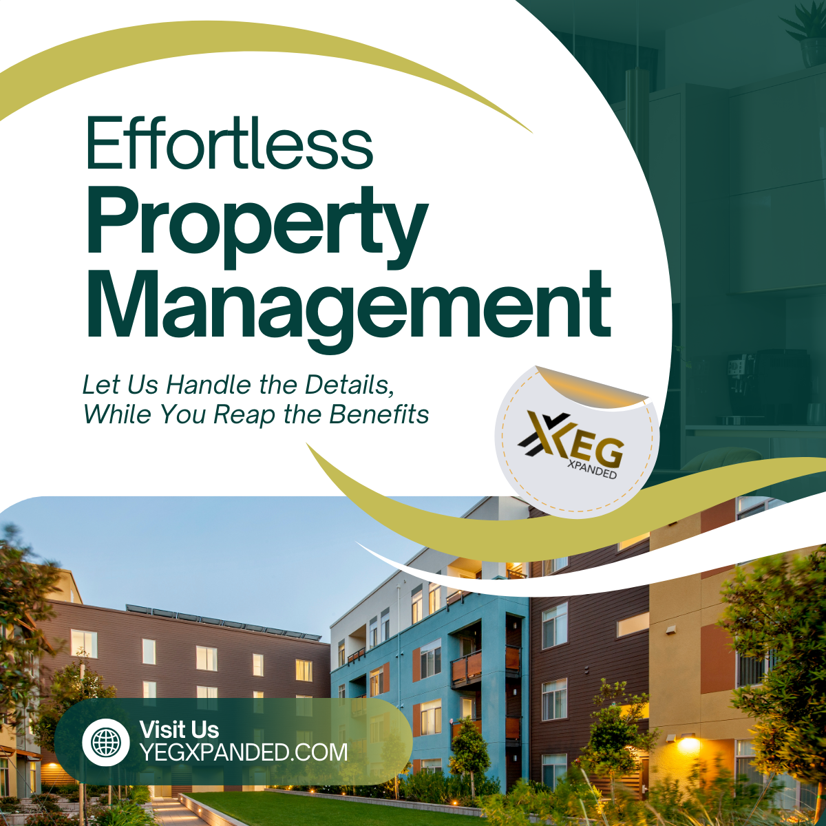 March Rental Market Update: What Edmonton Landlords Should Be Preparing for This Spring