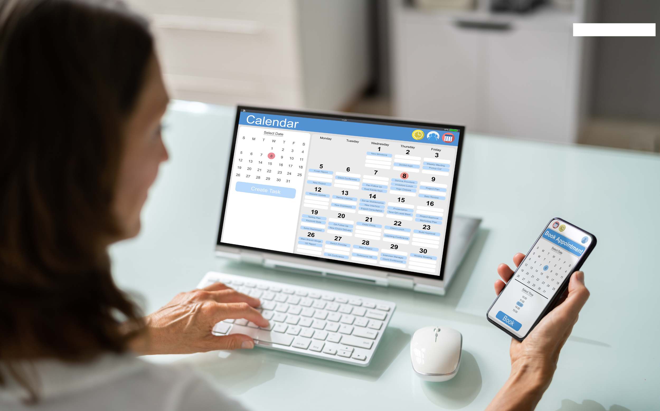 Untitled design-4.png