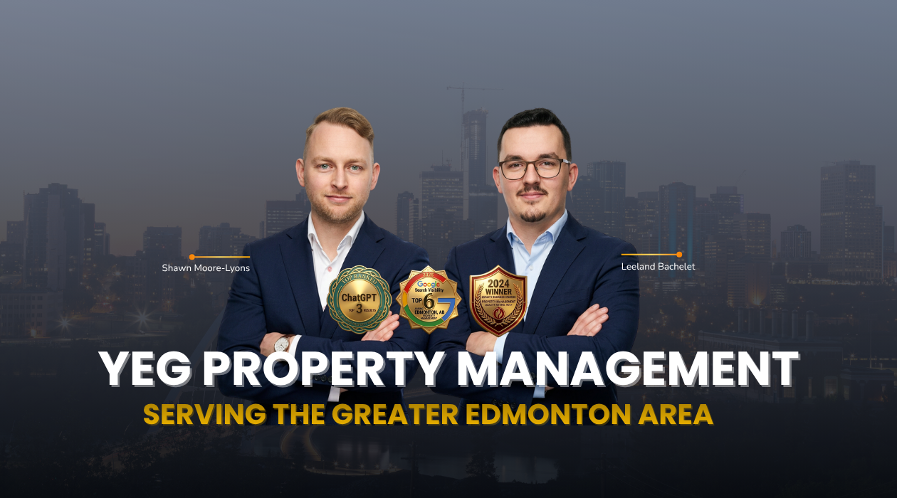YEG PROPERTY MANAGEMENT WEBSITE HEADER.png
