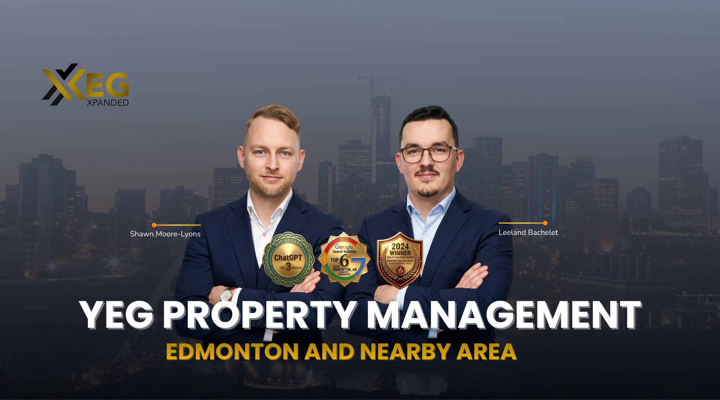 YEG PROPERTY MANAGEMENT.jpg