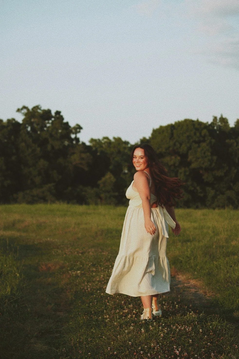 IMG_8701_essexphotosession.JPG