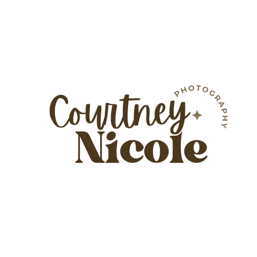 Courtney Nicole Photography 