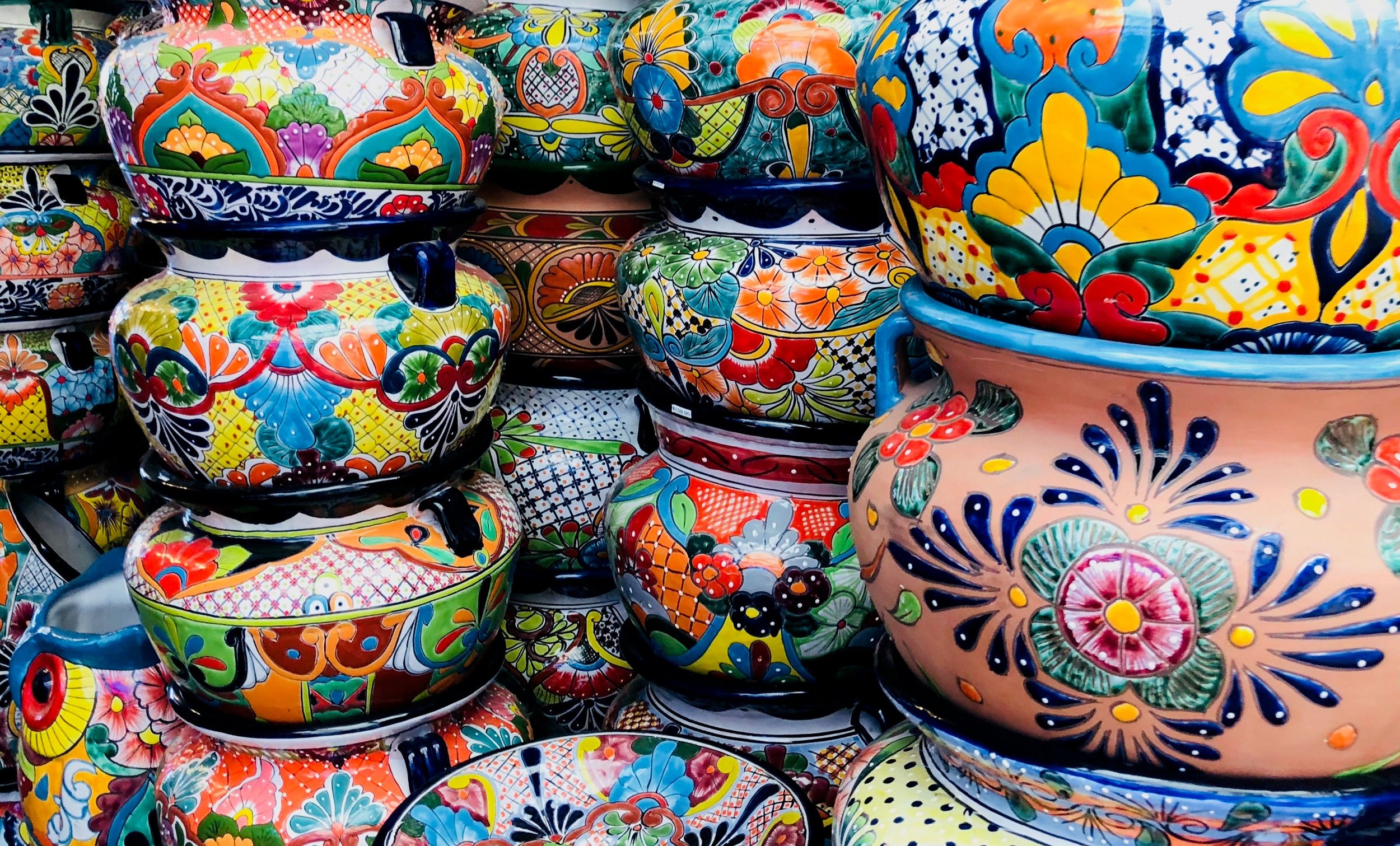 decorated-pots-stacked-up.jpg