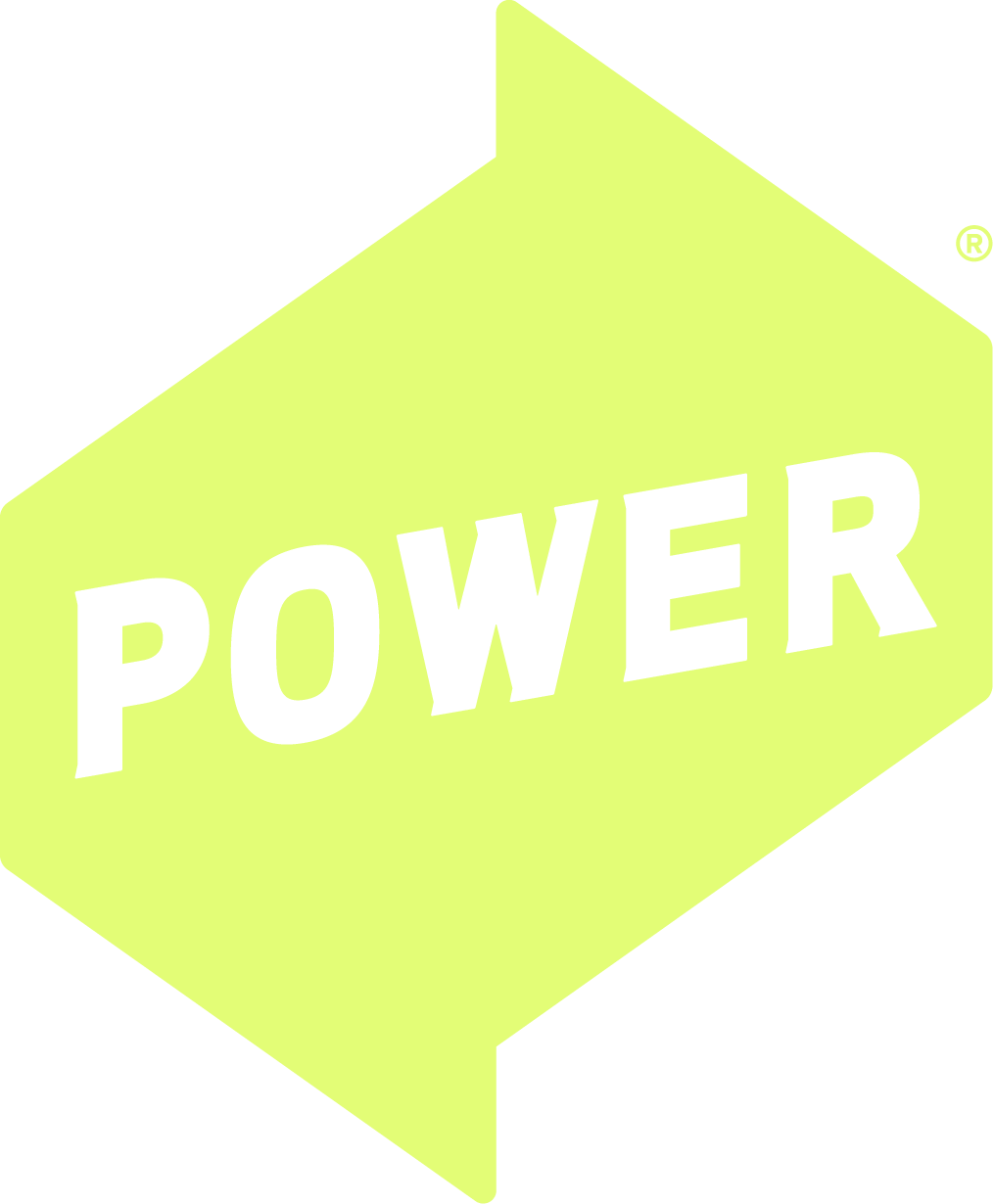 Power Home Remodeling