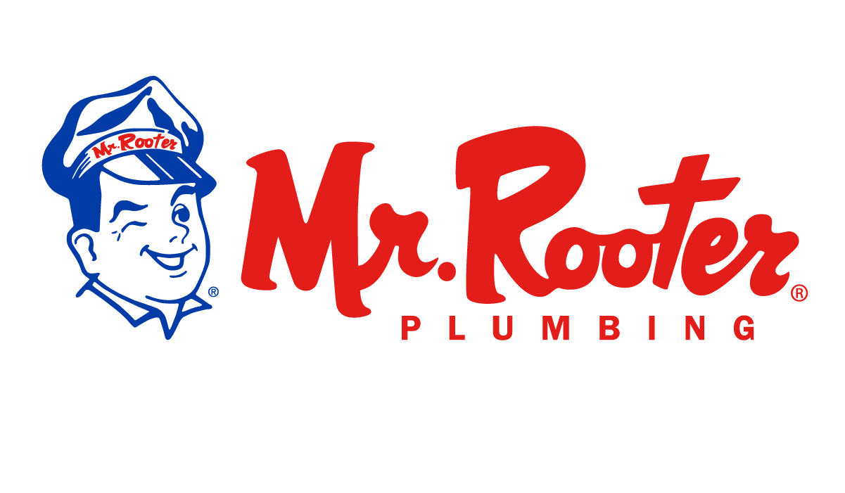 Mr. Rooter Plumbing