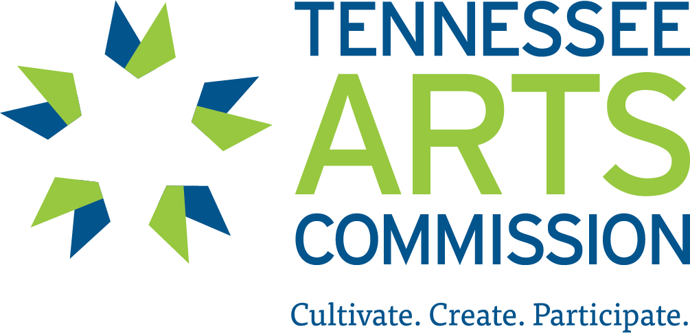 Tennessee Arts Commission