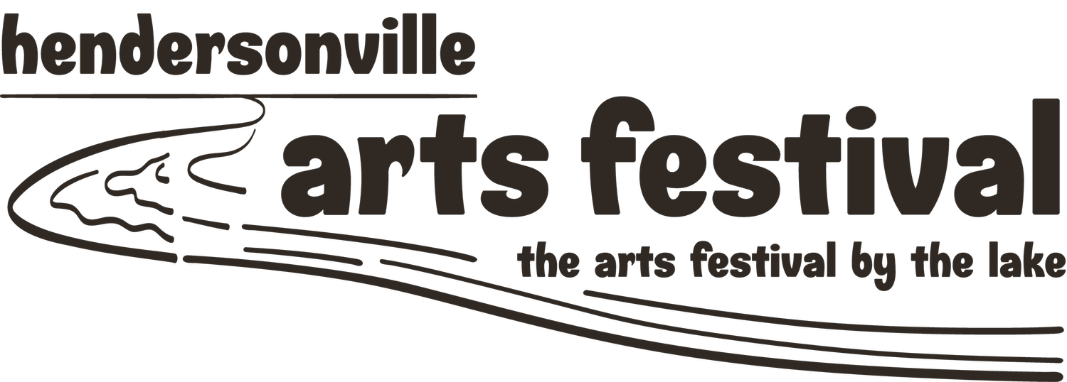 Hendersonville Arts Festival