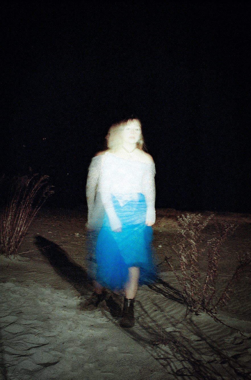 Yella Stone, 11:30am