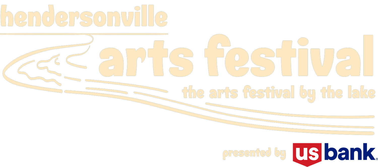 Hendersonville Arts Festival