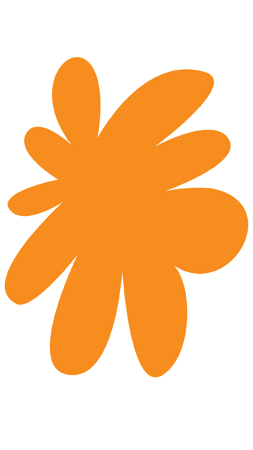 entertainment-hendersonville-arts-festival