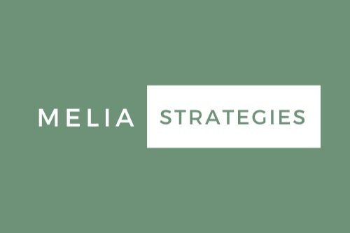 Melia Strategies