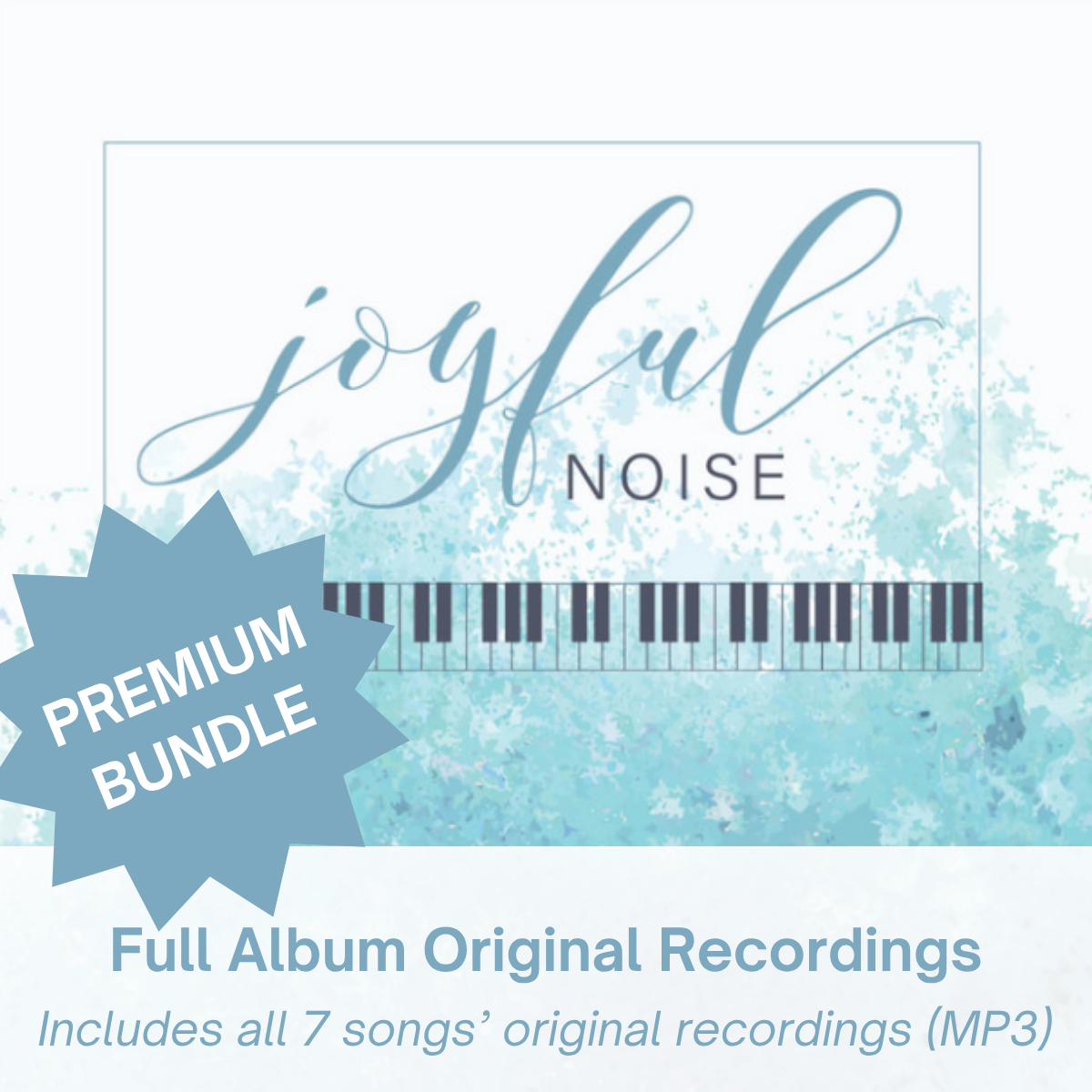 Joyful Noise Sheet Music Store Designs -- WEBSITE (8).png
