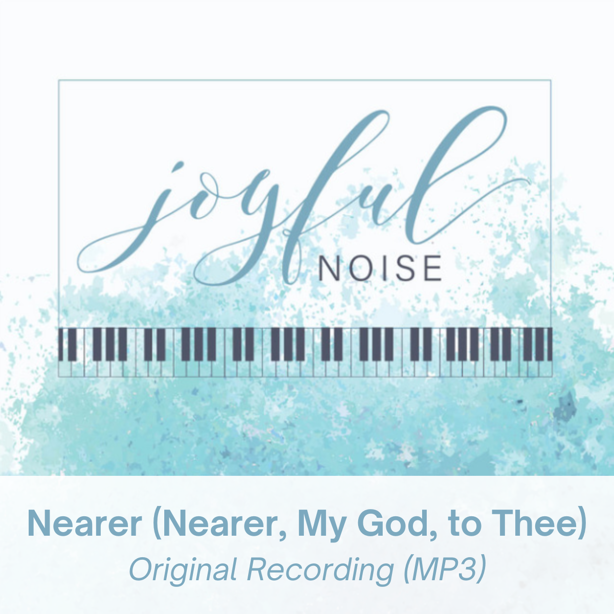 Joyful Noise Sheet Music Store Designs -- WEBSITE (7).png